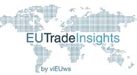 EU Trade Insights